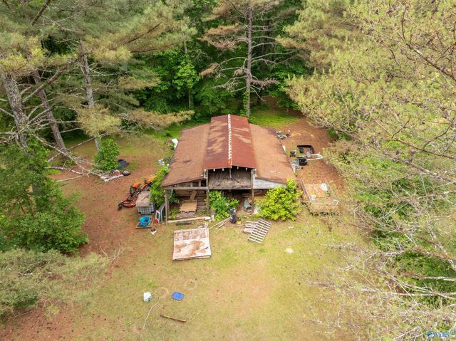 150 Berry Road, Somerville, AL 35670
