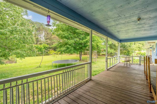 150 Berry Road, Somerville, AL 35670