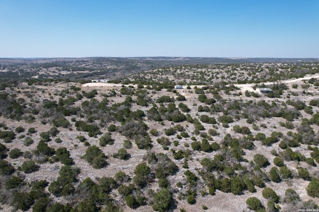 1213 Sd 42200, Rocksprings, TX 78880