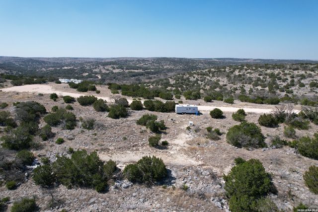 1213 Sd 42200, Rocksprings, TX 78880