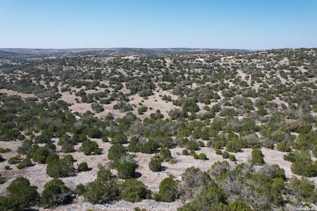 1213 Sd 42200, Rocksprings, TX 78880