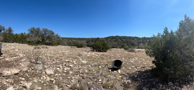 1213 Sd 42200, Rocksprings, TX 78880