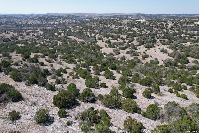 1213 Sd 42200, Rocksprings, TX 78880