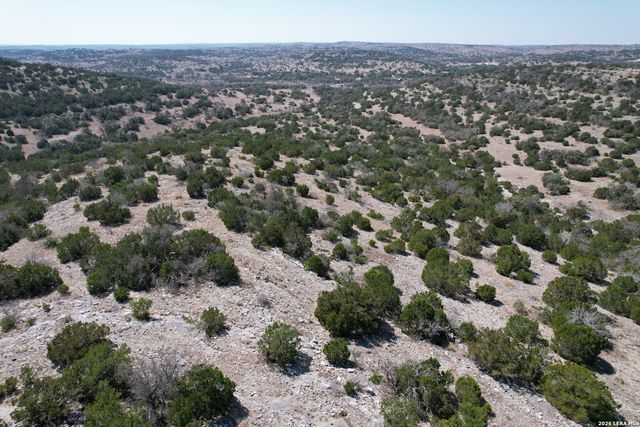 1213 Sd 42200, Rocksprings, TX 78880