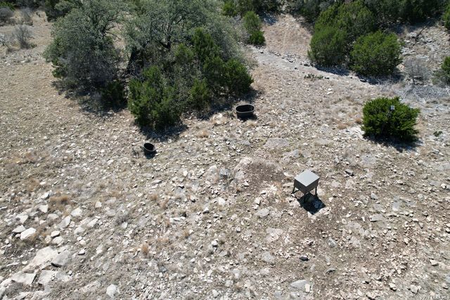 1213 Sd 42200, Rocksprings, TX 78880