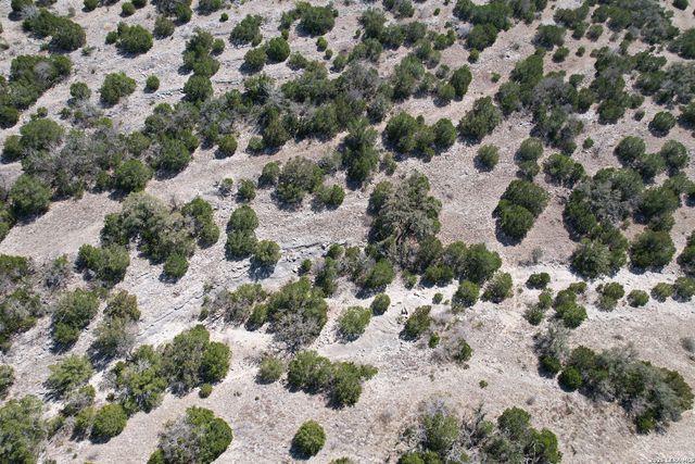 1213 Sd 42200, Rocksprings, TX 78880