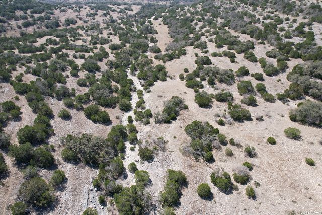 1213 Sd 42200, Rocksprings, TX 78880