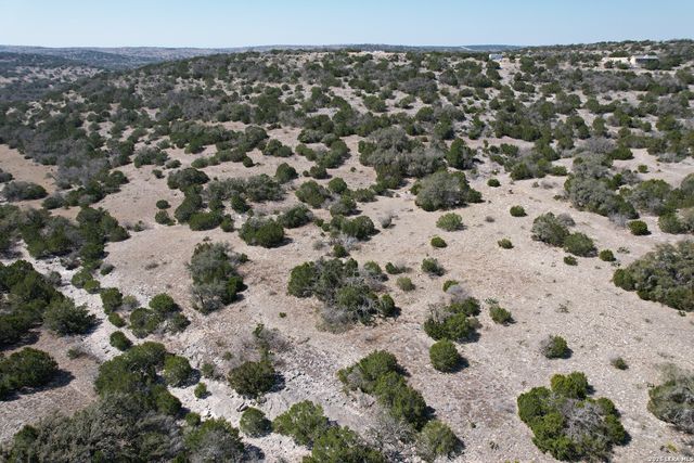 1213 Sd 42200, Rocksprings, TX 78880