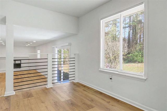 7230 Connell Road, Fairburn, GA 30213