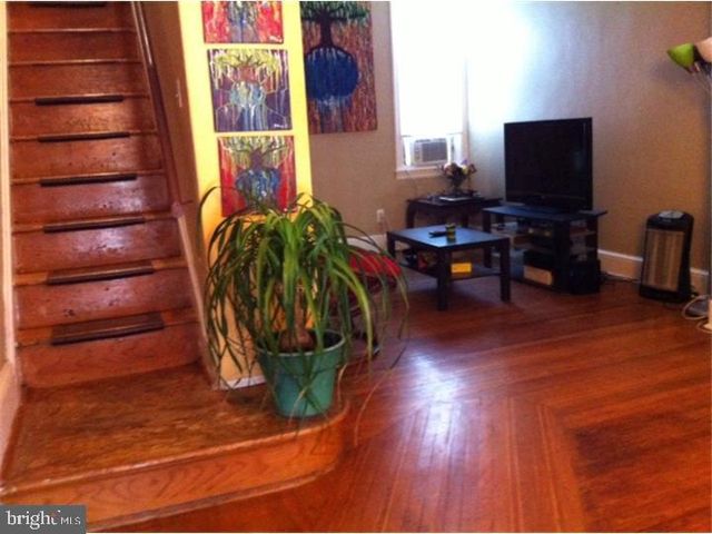 2525 S PERCY ST, Philadelphia, PA 19148