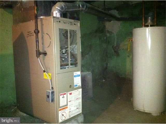 2525 S PERCY ST, Philadelphia, PA 19148