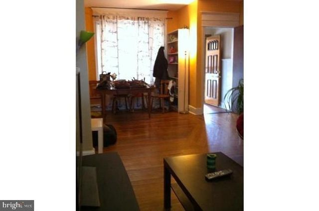 2525 S PERCY ST, Philadelphia, PA 19148