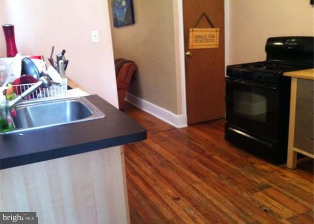 2525 S PERCY ST, Philadelphia, PA 19148