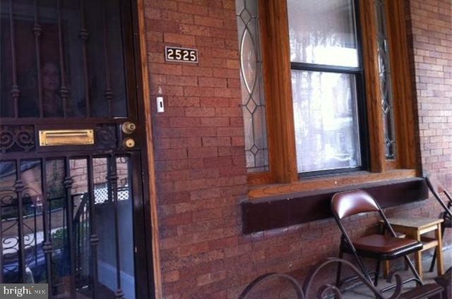 2525 S PERCY ST, Philadelphia, PA 19148