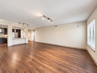 10401 Town And Country St Way 204, Houston, TX 77024