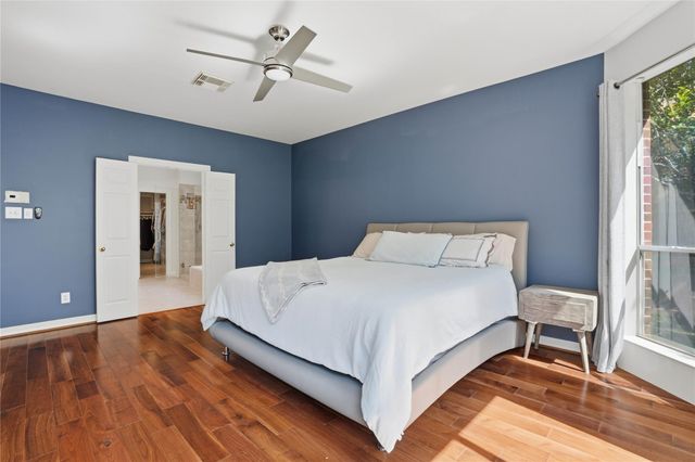 2803 Pinebend Drive, Pearland, TX 77584