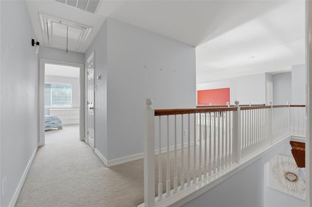2803 Pinebend Drive, Pearland, TX 77584