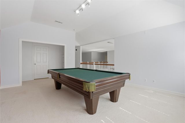 2803 Pinebend Drive, Pearland, TX 77584