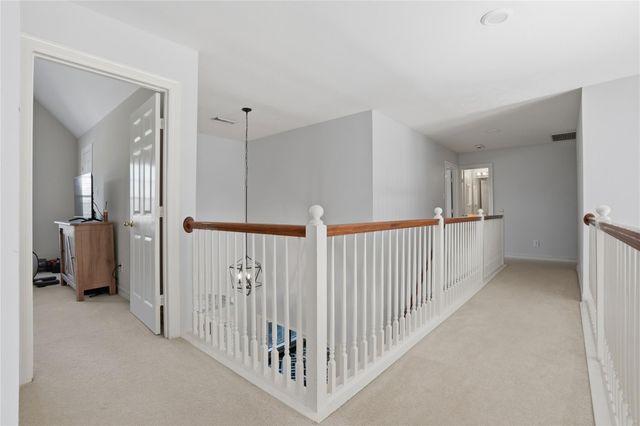 2803 Pinebend Drive, Pearland, TX 77584