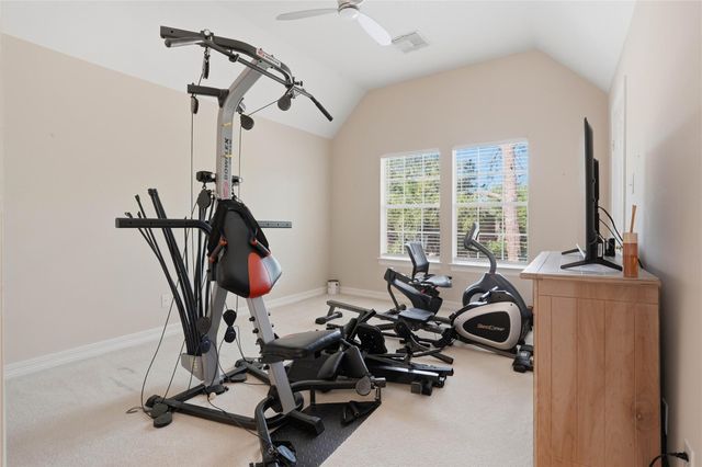 2803 Pinebend Drive, Pearland, TX 77584
