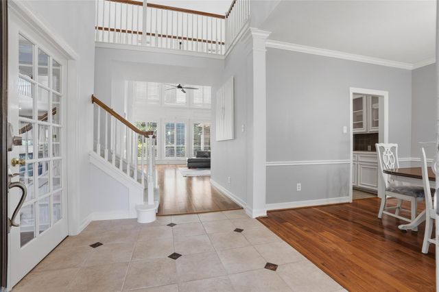 2803 Pinebend Drive, Pearland, TX 77584