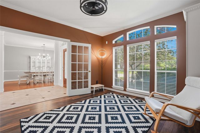 2803 Pinebend Drive, Pearland, TX 77584