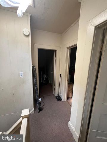 4110 NORFOLK AVE, Baltimore, MD 21216