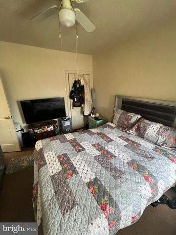 4110 NORFOLK AVE, Baltimore, MD 21216