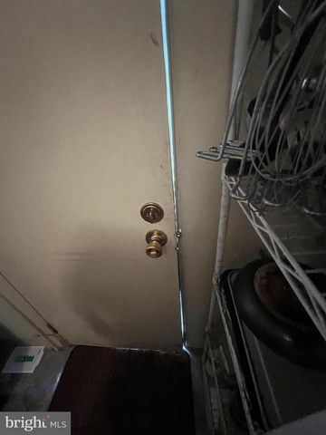 4110 NORFOLK AVE, Baltimore, MD 21216