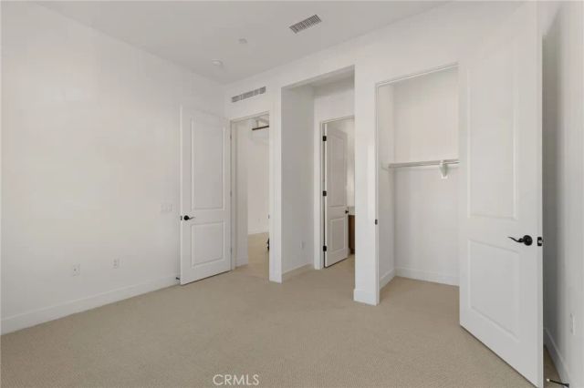 9530 N Andora Avenue, Chatsworth, CA 91311