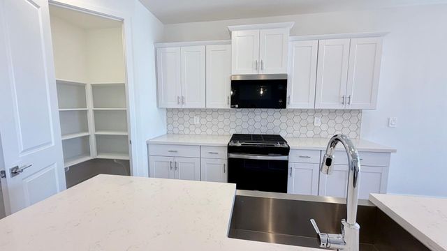 15988 W Desert Spoon Drive, Surprise, AZ 85387