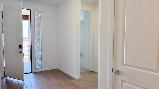 15988 W Desert Spoon Drive, Surprise, AZ 85387