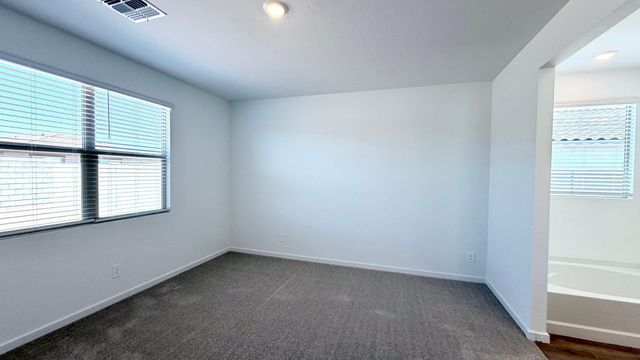 15988 W Desert Spoon Drive, Surprise, AZ 85387