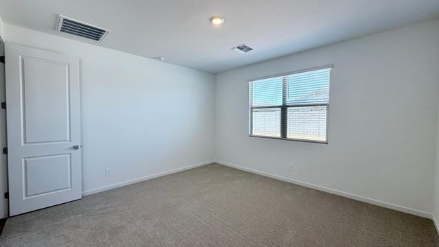 15988 W Desert Spoon Drive, Surprise, AZ 85387