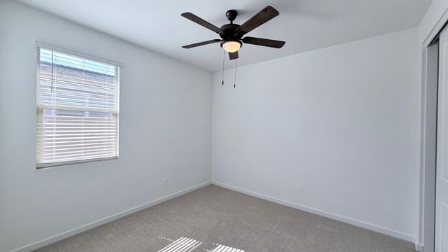 15988 W Desert Spoon Drive, Surprise, AZ 85387