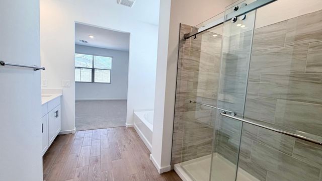 15988 W Desert Spoon Drive, Surprise, AZ 85387