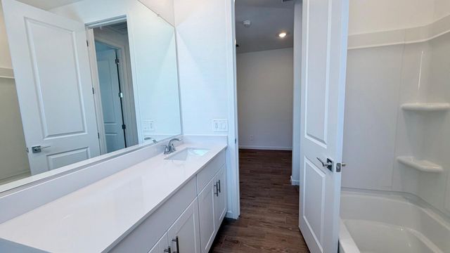 15988 W Desert Spoon Drive, Surprise, AZ 85387