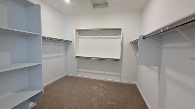15988 W Desert Spoon Drive, Surprise, AZ 85387