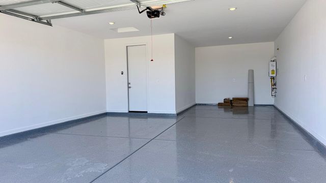 15988 W Desert Spoon Drive, Surprise, AZ 85387