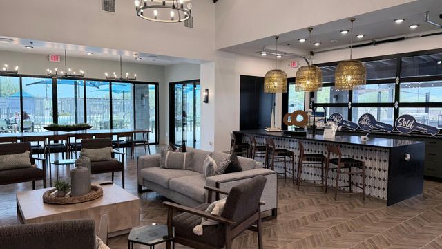 15988 W Desert Spoon Drive, Surprise, AZ 85387