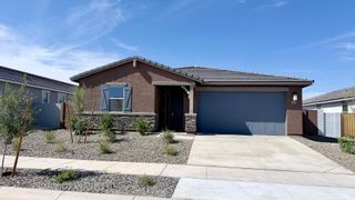 15988 W Desert Spoon Drive, Surprise, AZ 85387