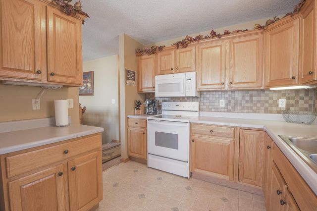 4650 Lakeview Drive, Cushing, MN 56443