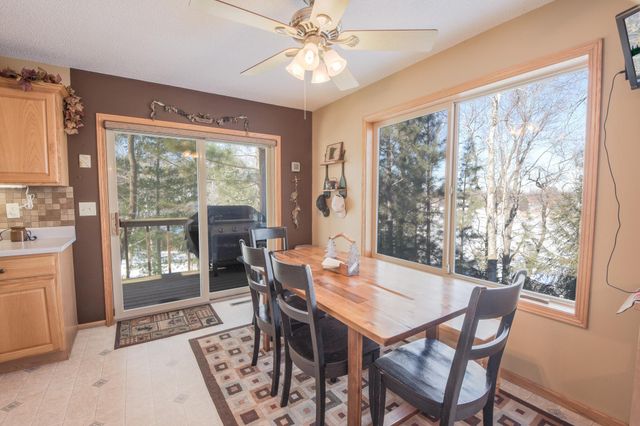 4650 Lakeview Drive, Cushing, MN 56443