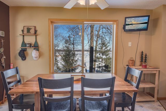 4650 Lakeview Drive, Cushing, MN 56443