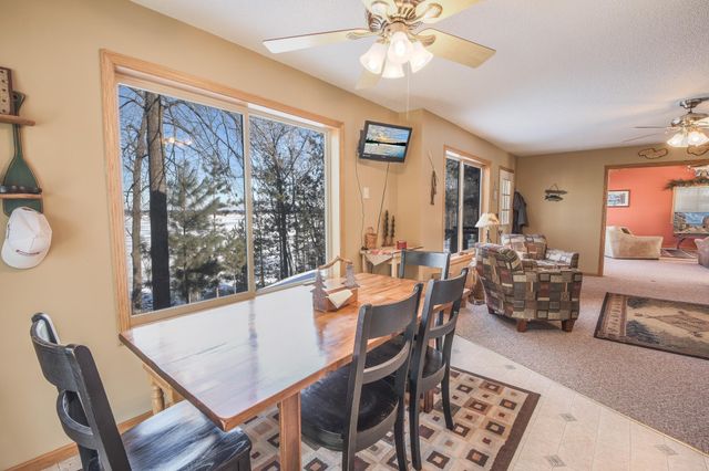 4650 Lakeview Drive, Cushing, MN 56443