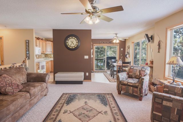 4650 Lakeview Drive, Cushing, MN 56443