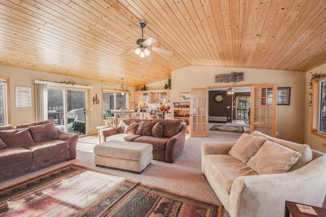 4650 Lakeview Drive, Cushing, MN 56443