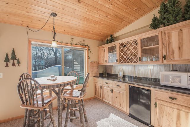 4650 Lakeview Drive, Cushing, MN 56443