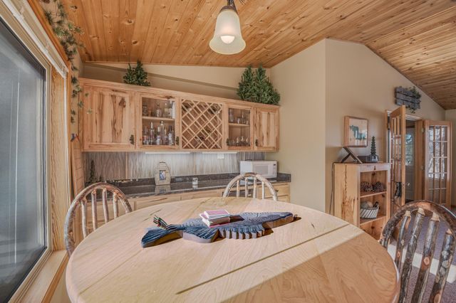 4650 Lakeview Drive, Cushing, MN 56443