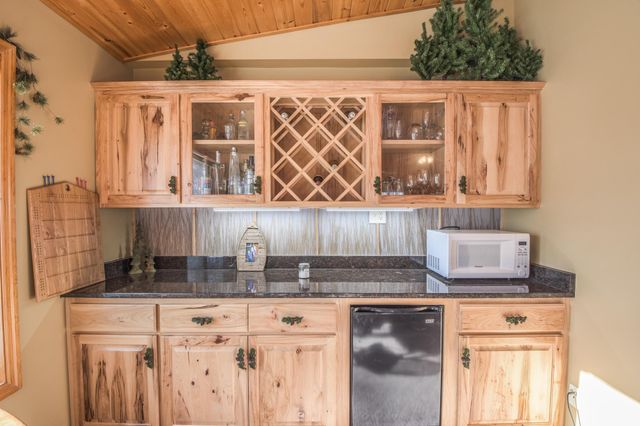 4650 Lakeview Drive, Cushing, MN 56443